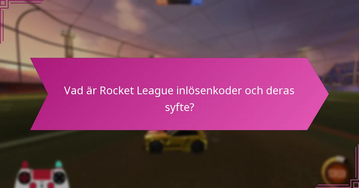 Hur bidrar gemenskapsforum till att hitta inlösenkoder?