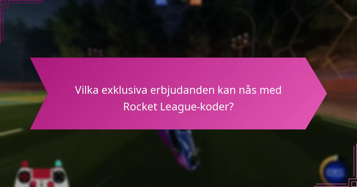 Hur kan spelare delta i gemenskapsevenemang för att tjäna koder?