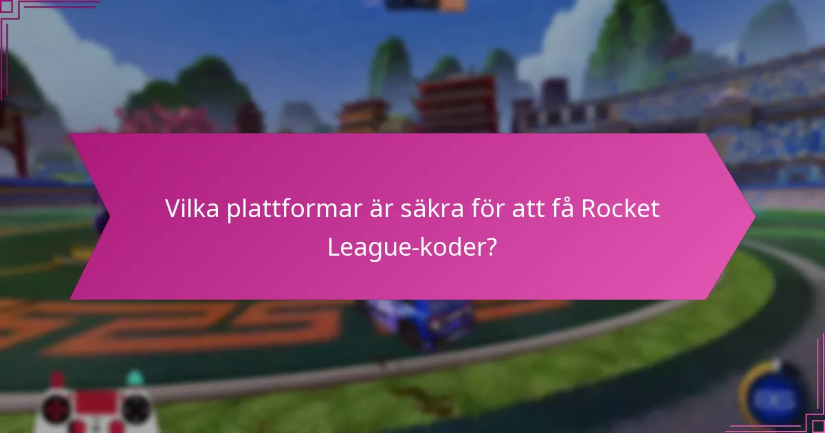 Vilka vanliga bedrägerier bör jag vara medveten om?
